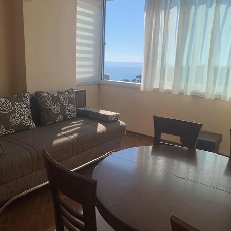 Apartment Kosovic Dubrovnik Luaran gambar
