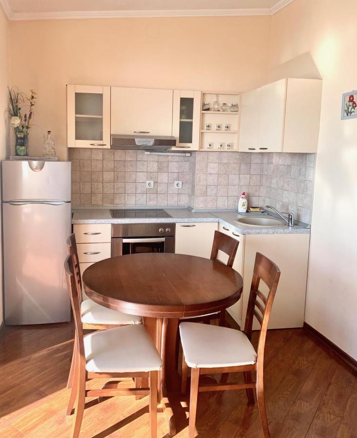 Apartment Kosovic Dubrovnik Luaran gambar