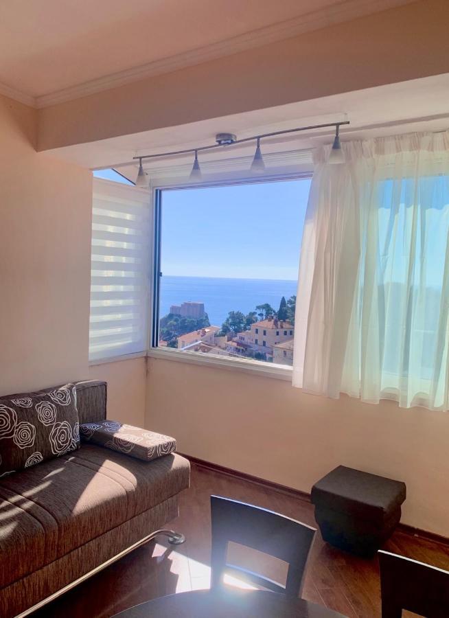 Apartment Kosovic Dubrovnik Luaran gambar