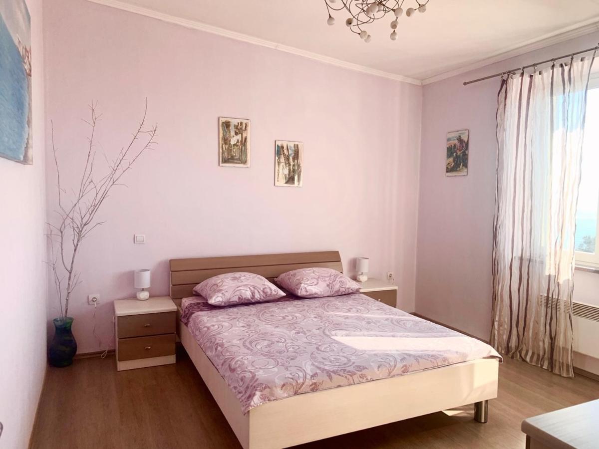 Apartment Kosovic Dubrovnik Luaran gambar
