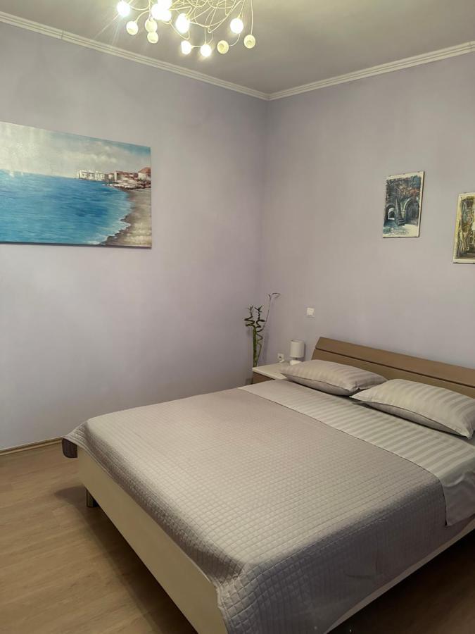 Apartment Kosovic Dubrovnik Luaran gambar