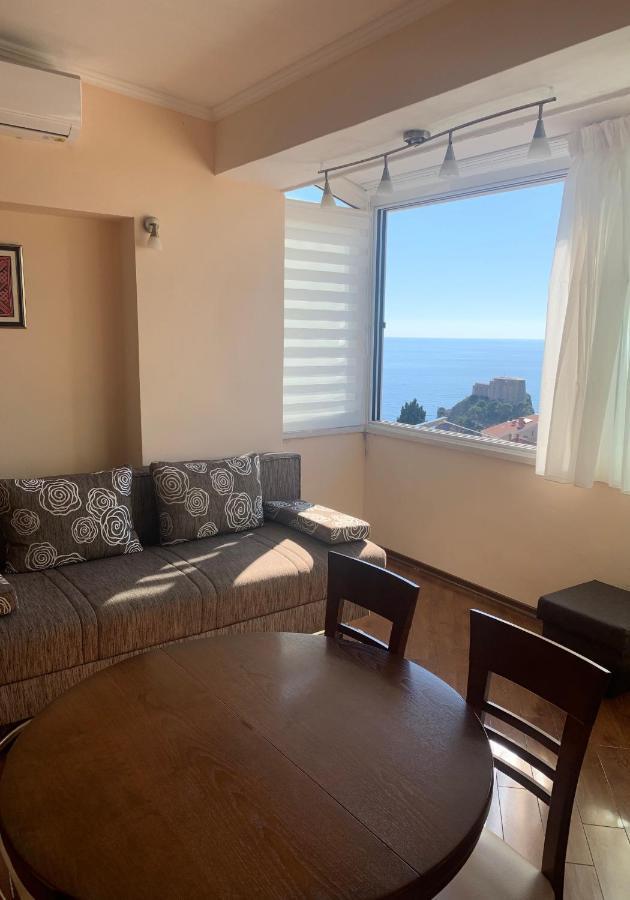 Apartment Kosovic Dubrovnik Luaran gambar