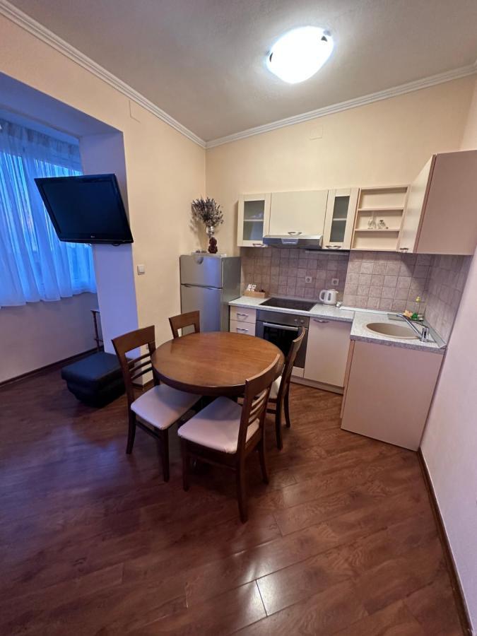Apartment Kosovic Dubrovnik Luaran gambar