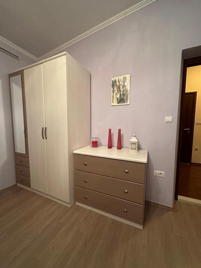 Apartment Kosovic Dubrovnik Luaran gambar