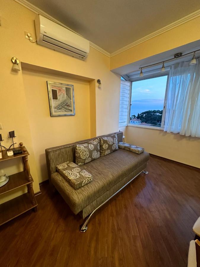 Apartment Kosovic Dubrovnik Luaran gambar