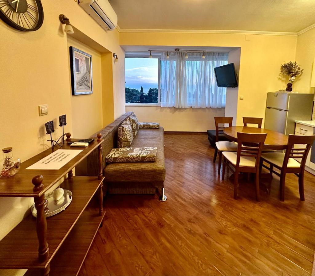 Apartment Kosovic Dubrovnik Luaran gambar