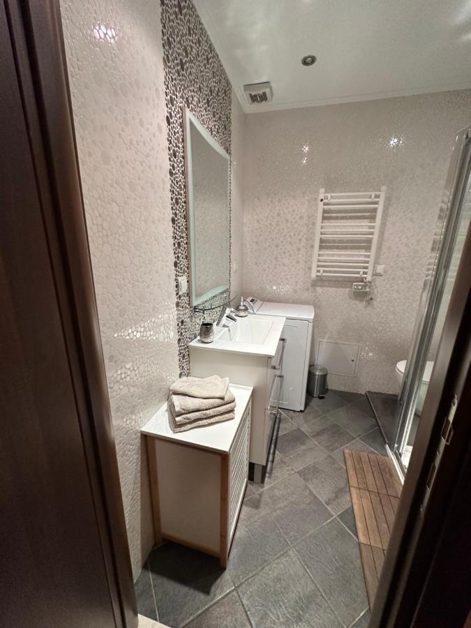 Apartment Kosovic Dubrovnik Luaran gambar