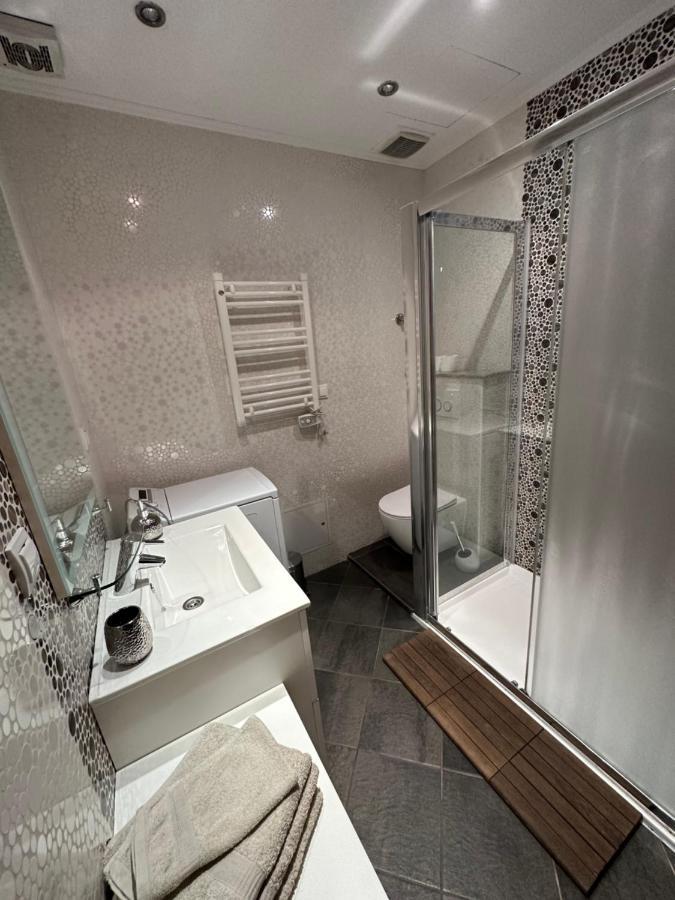 Apartment Kosovic Dubrovnik Luaran gambar