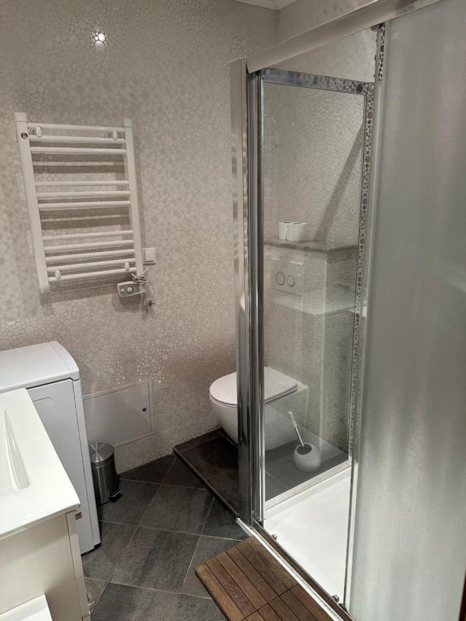 Apartment Kosovic Dubrovnik Luaran gambar